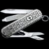 Victorinox Classic Eagle Flight Limited Edition 2021