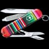 Victorinox Classic Mexican Zarape Limited Edition 2021