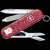 Victorinox Classic Lucky Cat Limited Edition 2021