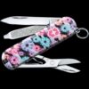 Victorinox Classic Dynamic Floral Limited Edition 2021