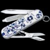 Victorinox Classic Porcelain Elegance Limited Edition 2021