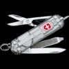 Victorinox Signature Lite