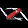 Victorinox Rambler