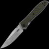 Zero Tolerance Emerson Carbon Fiber