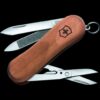 Victorinox Evowood 81 Walnut
