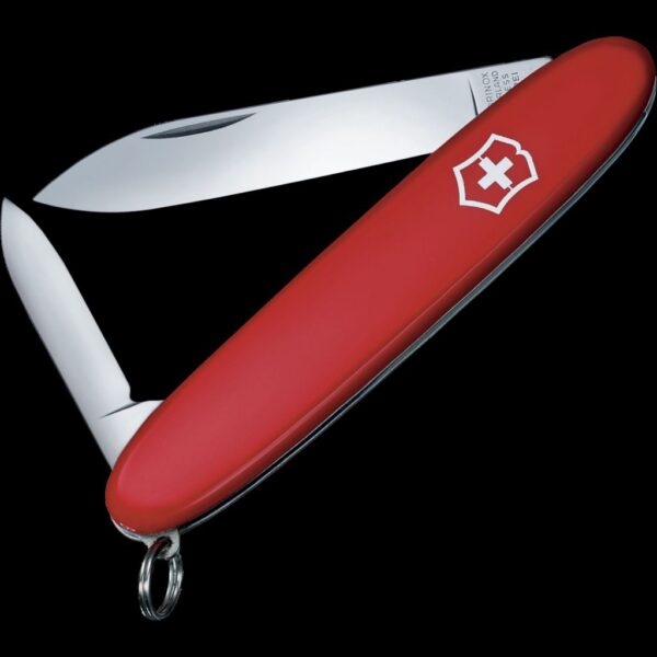Victorinox Excelsior