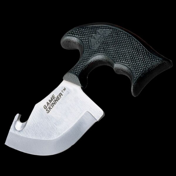 Outdoor Edge Game Skinner