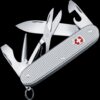 Victorinox Pioneer X