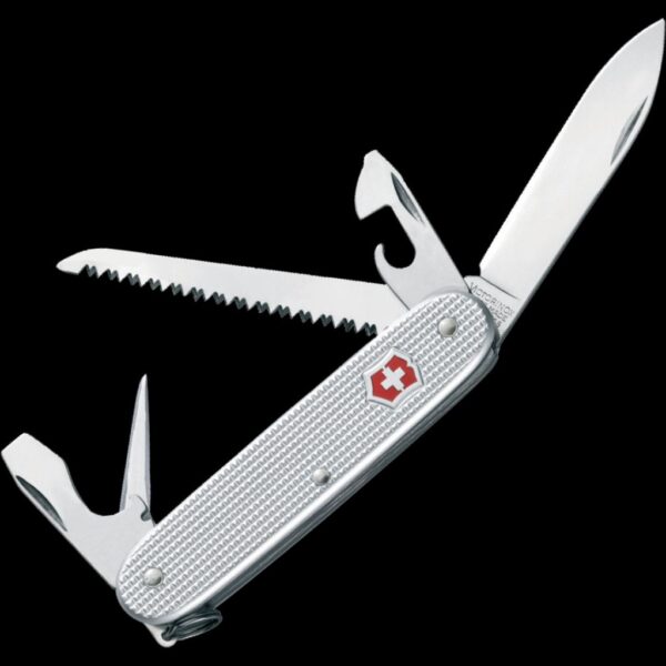 Victorinox Farmer