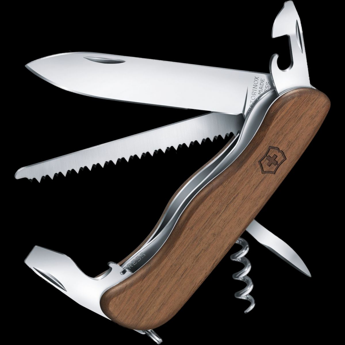 Canivete victorinox fisherman deals