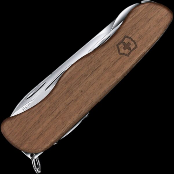 Victorinox Forester Wood - Image 3