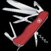 Victorinox Outrider