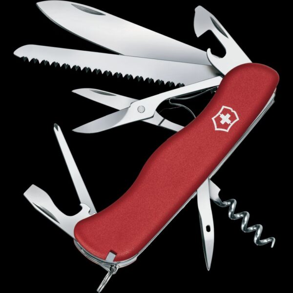 Victorinox Outrider