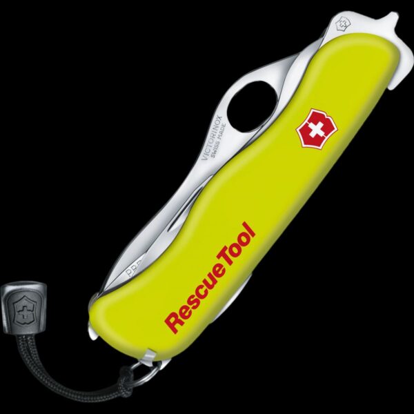 Victorinox RescueTool - Image 2