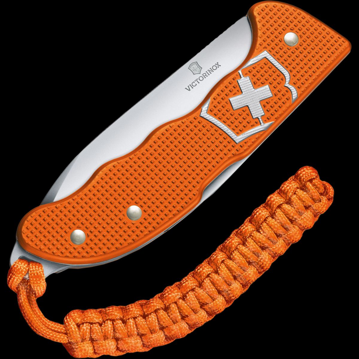 2021 victorinox alox best sale
