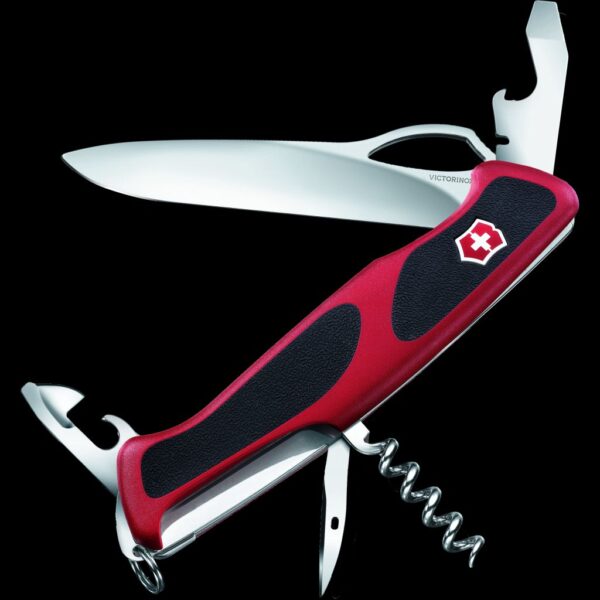 Victorinox Rangergrip 61