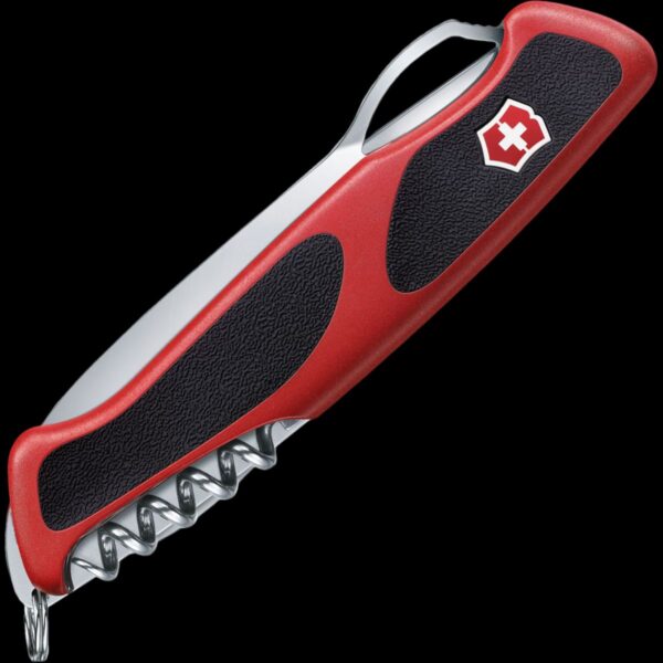 Victorinox Rangergrip 61 - Image 2
