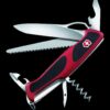 Victorinox Rangergrip 79