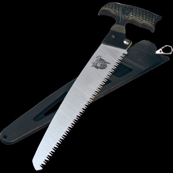 Outdoor Edge GRIZ SAW