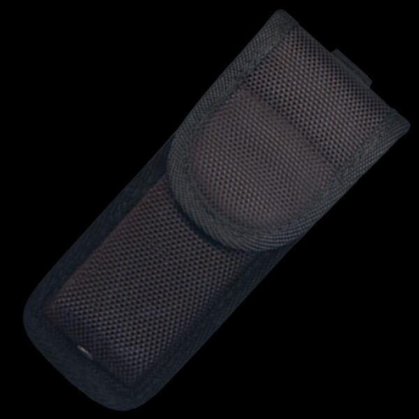 Outdoor Edge 4.5" NYLON UTILITY HOLSTER