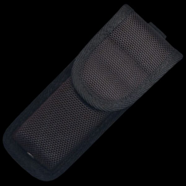 Outdoor Edge 5.0" NYLON UTILITY HOLSTER