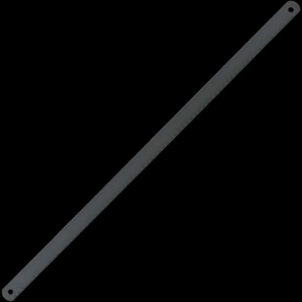 Outdoor Edge PACK SAW BONE BLADE