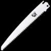 Outdoor Edge GRIZ SAW REPLACEMENT BLADE