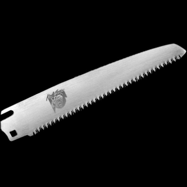 Outdoor Edge KODI SAW REPLACEMENT BLADE