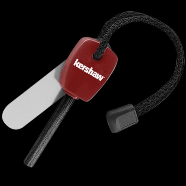Kershaw Fire Starter