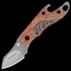 Kershaw Cinder Copper