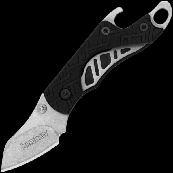 Kershaw Cinder