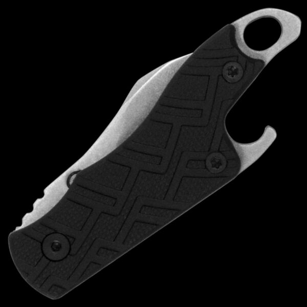 Kershaw Cinder - Image 2