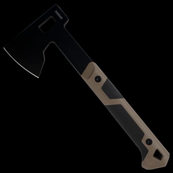 Kershaw Deschutes