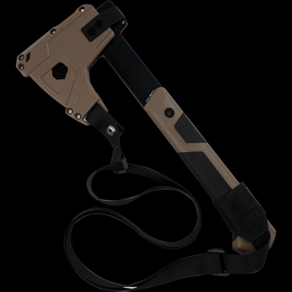 Kershaw Deschutes - Image 2