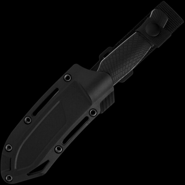 Kershaw Camp 5 - Image 2