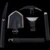 Schrade SCHEXC Outdoor Kit
