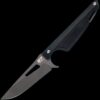 M&P MPSHF2 Shield FB Ti 3.25"
