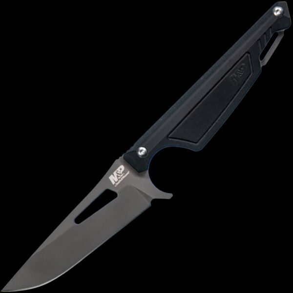 M&P MPSHF2 Shield FB Ti 3.25"