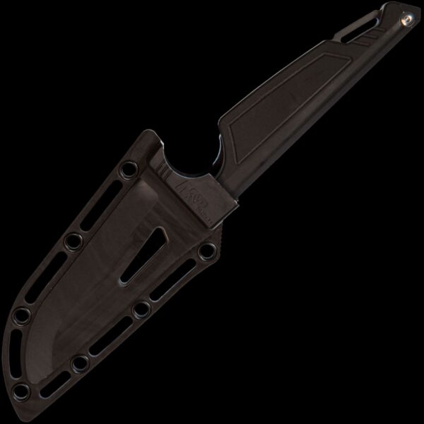 M&P MPSHF2 Shield FB Ti 3.25" - Image 2