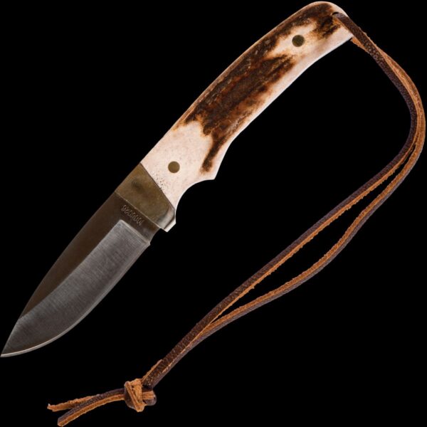 Uncle Henry Stag 301UH/PH2N w/D2 - Image 2