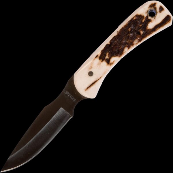 Uncle Henry Stag 301UH/PH2N w/D2 - Image 3