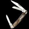 Old Timer 2 3/4" Closed Junior