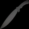 Schrade SCH Mini-Bolo II - Bx