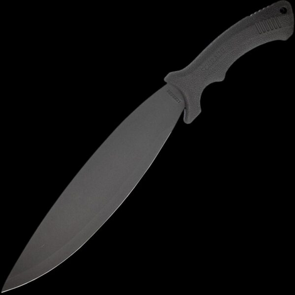 Schrade SCH Mini-Bolo II - Bx