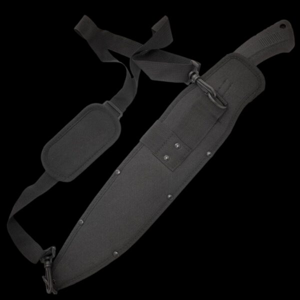 Schrade SCH Mini-Bolo II - Bx - Image 2