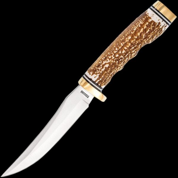 Uncle Henry UH Next Gen 153UH