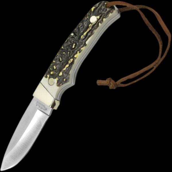 Uncle Henry UH Next Gen PH2N
