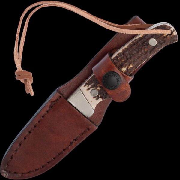 Uncle Henry UH Next Gen PH2N - Image 2