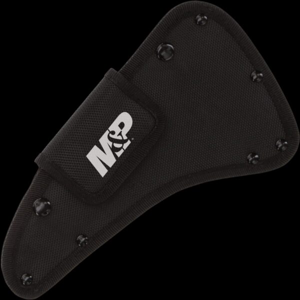 M&P Tactical Axe - Image 2