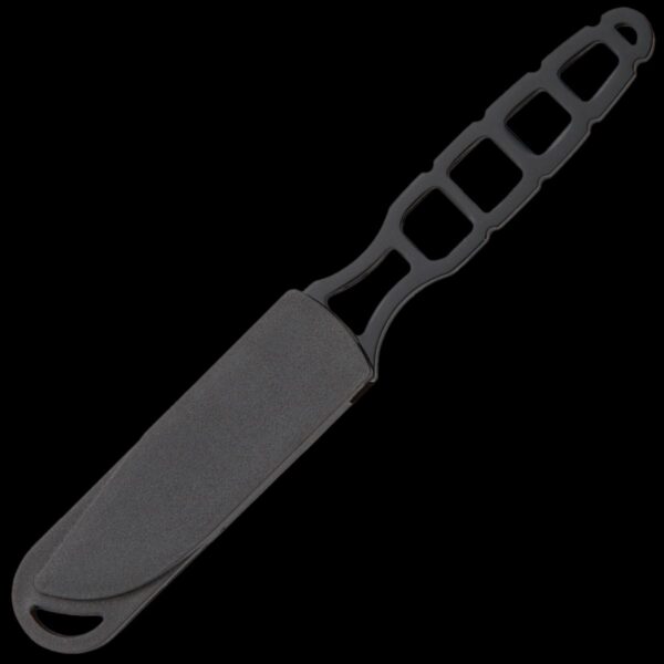 KA-BAR Skeleton Knife - Image 2